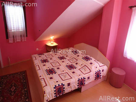 Palace Derossi Hotel 30